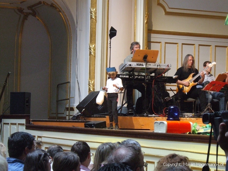 DSCF1647 (16).JPG